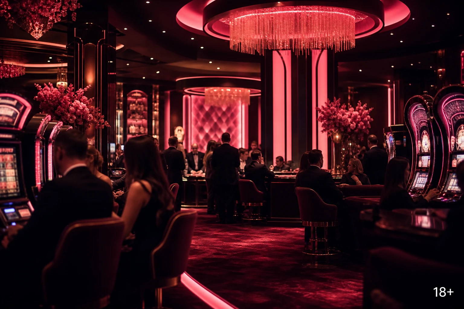 1Go Casino
